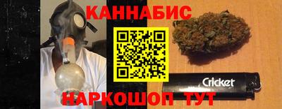бошки Пыть-Ях