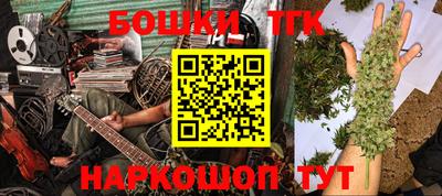 прущие грибы Пугачёв
