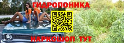 бошки Пыть-Ях
