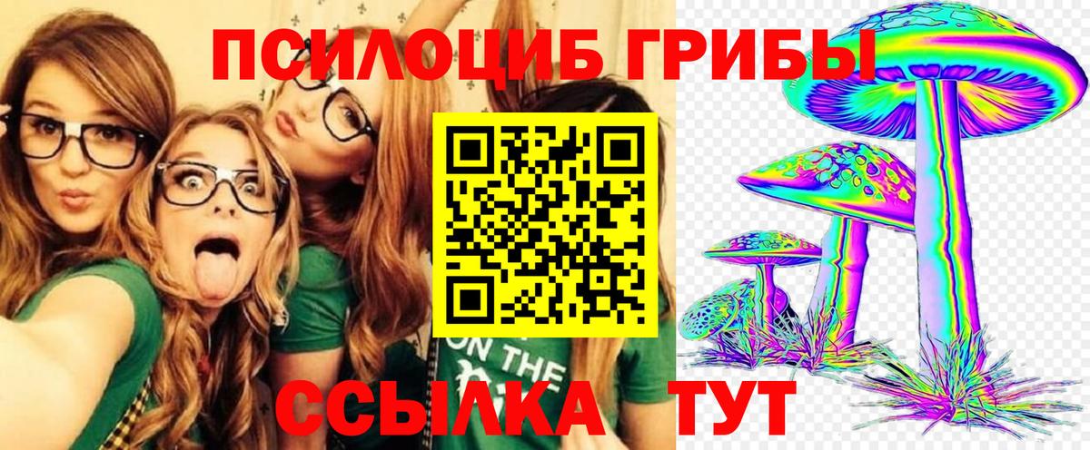 Псилоцибиновые грибы Magic Shrooms  Галлюциногенные грибы ЛСД  Сосновоборск  Вход с VPN 